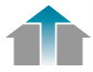 Alpha Logo Alpha Logo