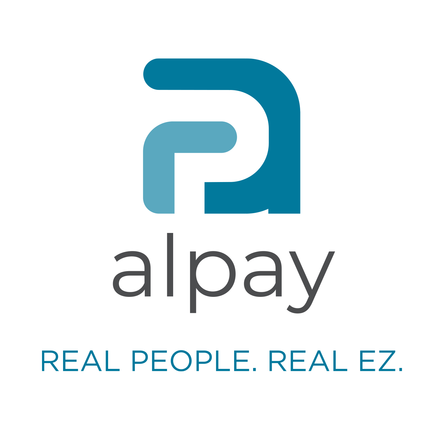 AlPay-tag-color