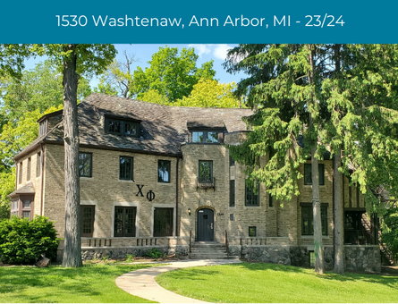 1530 Washtenaw, Ann Arbor, MI - 2324 (1)