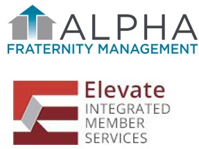 Screenshot 2025-10-17 101050